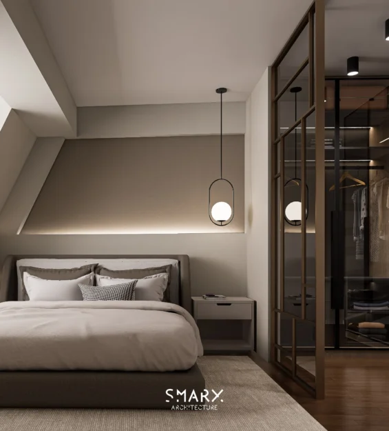 dl-apartment-1