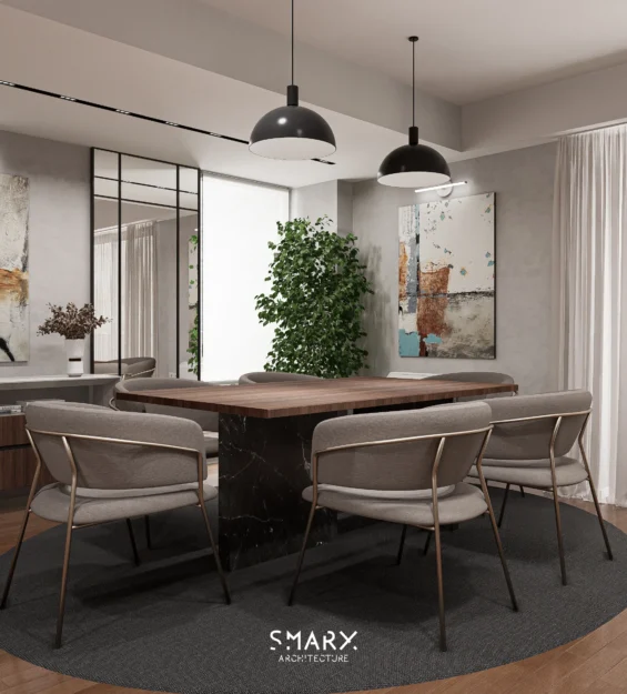 dl-apartment-10