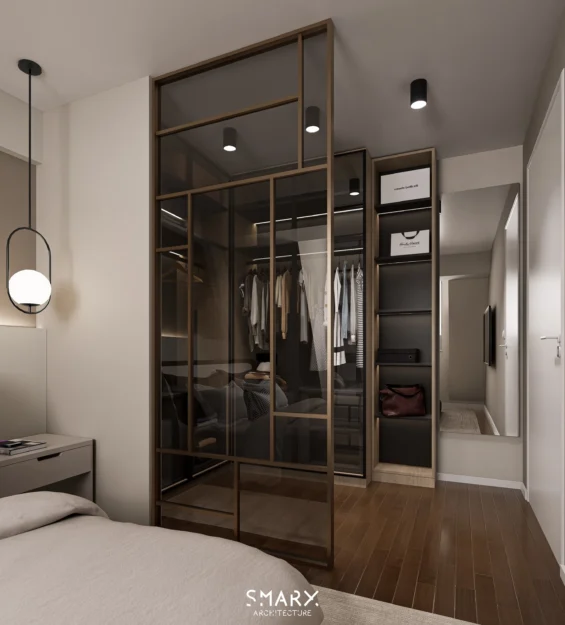 dl-apartment-2