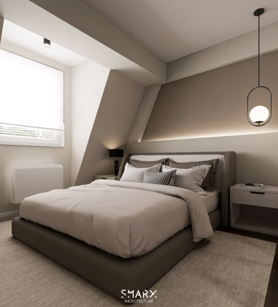 dl-apartment-3