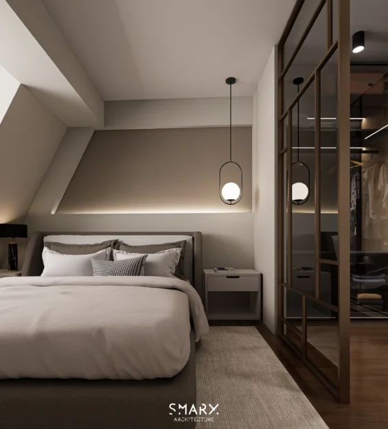 dl-apartment-4