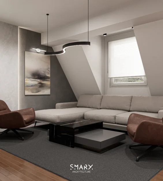 dl-apartment-5
