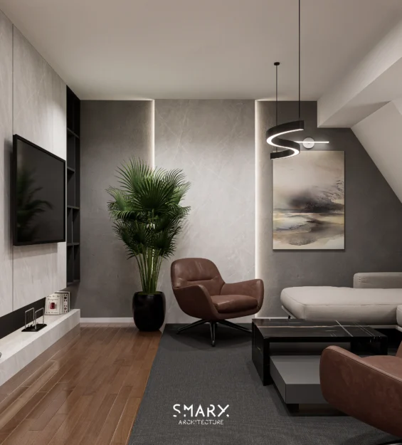 dl-apartment-6