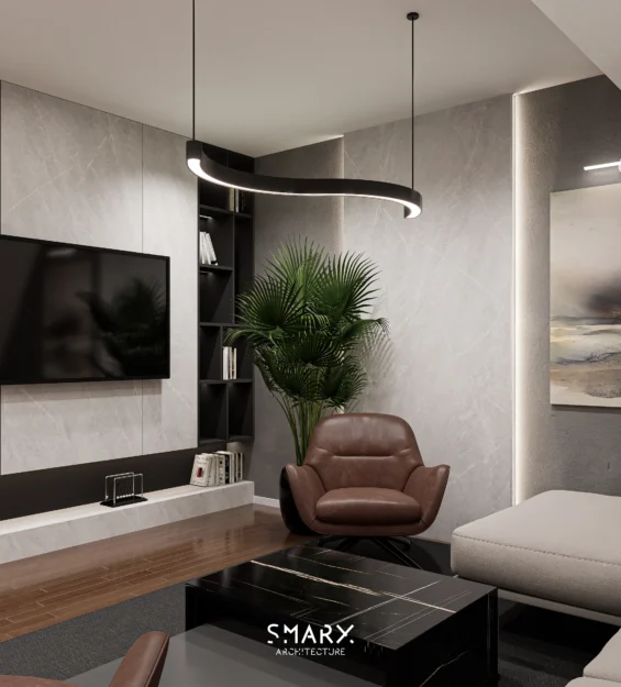 dl-apartment-7