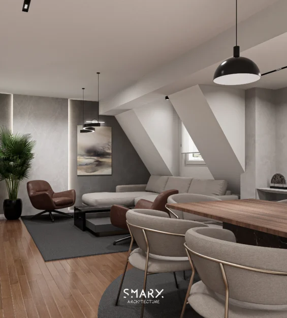 dl-apartment-8