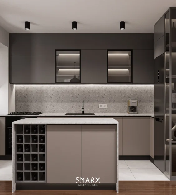 dl-apartment-9