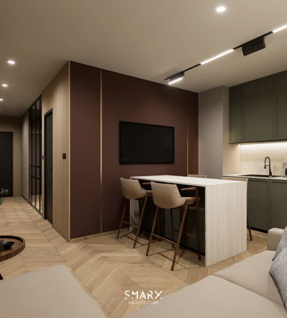 antibes-apartment-1