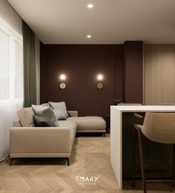 antibes-apartment-3