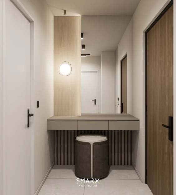 attic-apartment-1