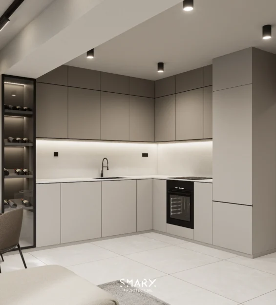attic-apartment-10