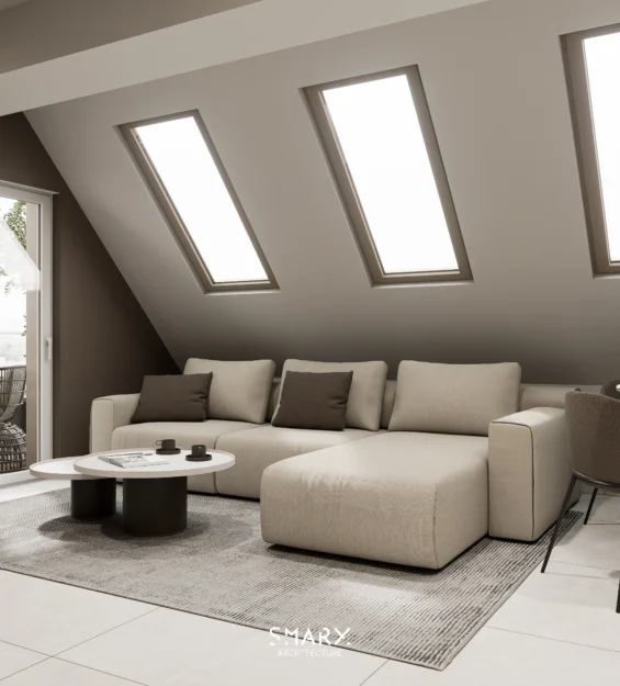 attic-apartment-11