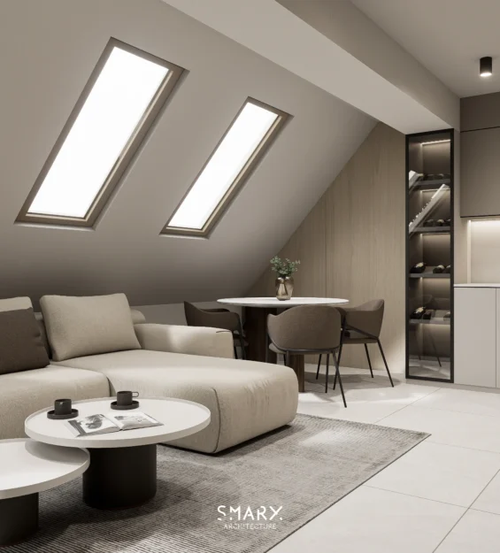 attic-apartment-12