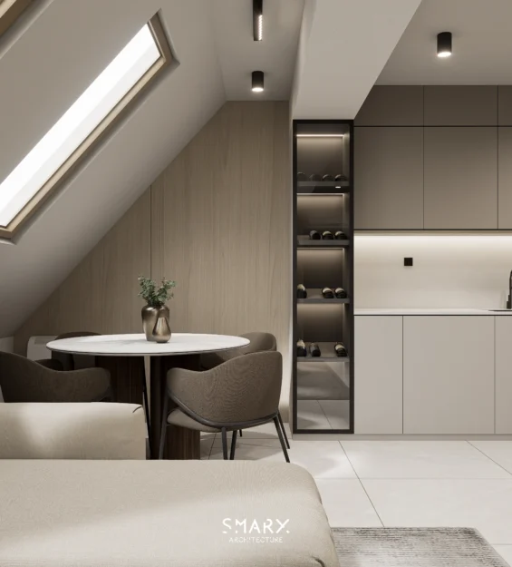 attic-apartment-13
