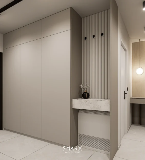 attic-apartment-2