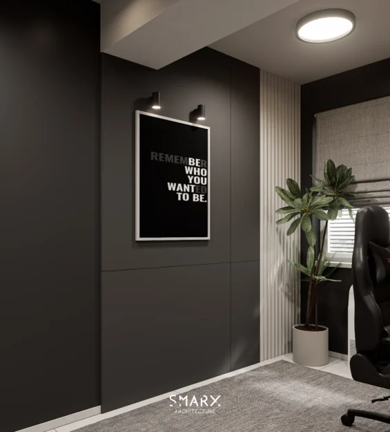 attic-apartment-5