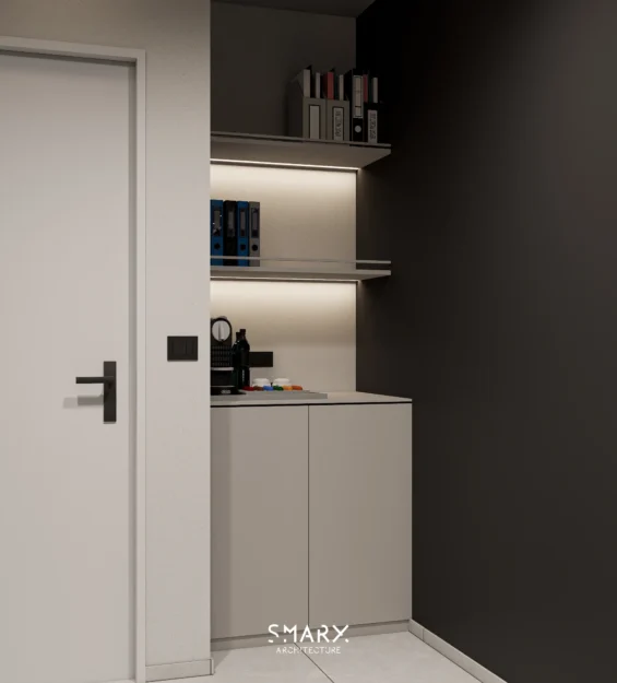 attic-apartment-6