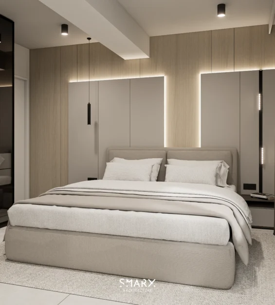 attic-apartment-7