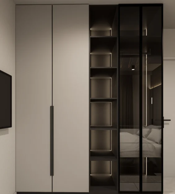 attic-apartment-8