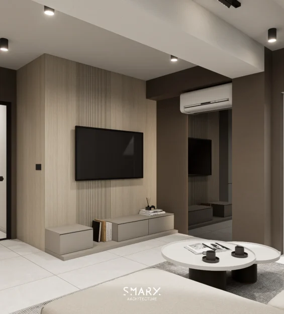attic-apartment-9
