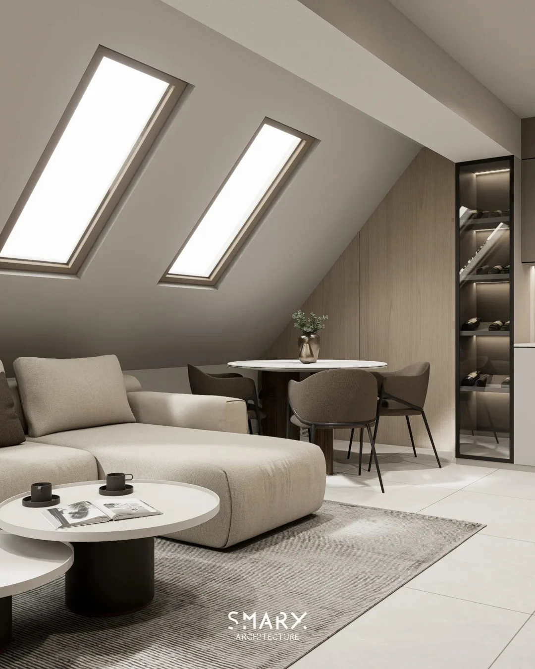 attic-apartment-banner-small