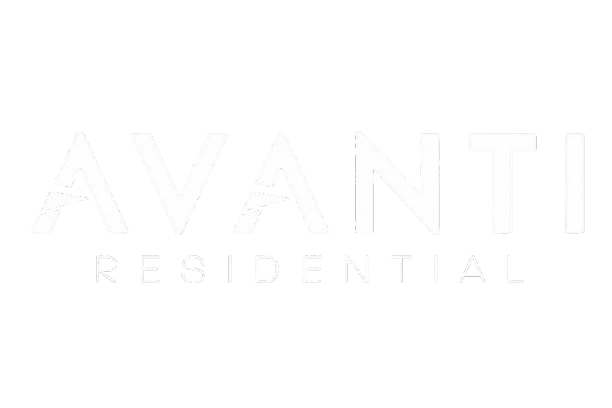 avanti logo