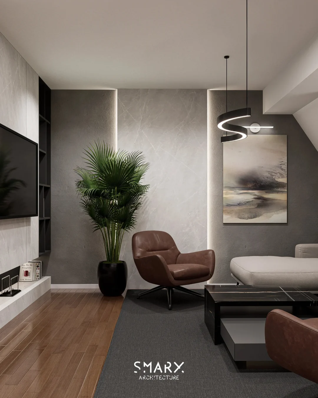 dl-apartment-banner-small