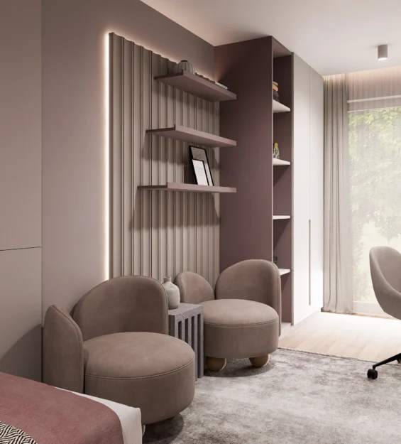 dreamy-girl-apartment-1