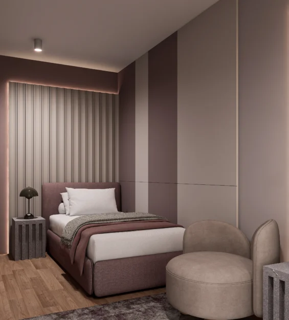 dreamy-girl-apartment-2