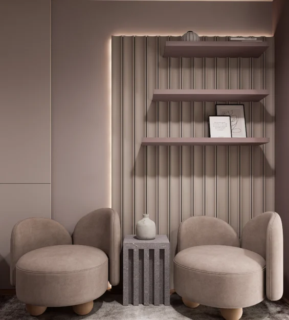dreamy-girl-apartment-4