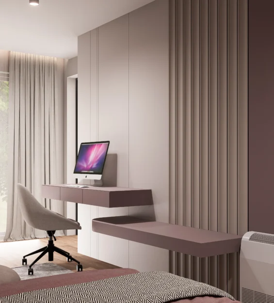 dreamy-girl-apartment-5