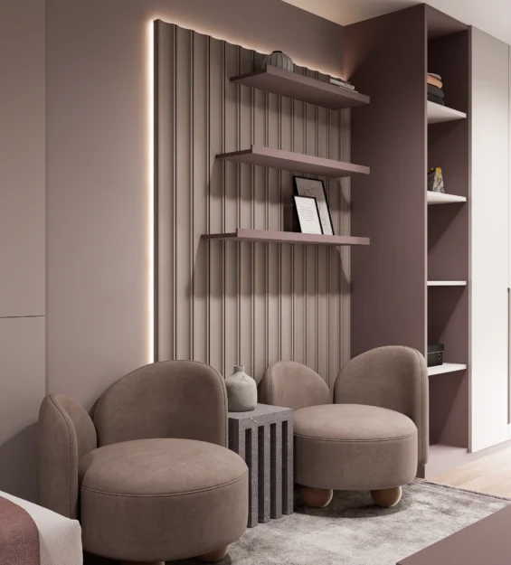 dreamy-girl-apartment-6