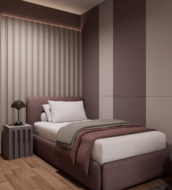 dreamy-girl-apartment-7