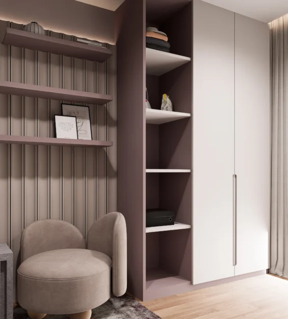 dreamy-girl-apartment-8
