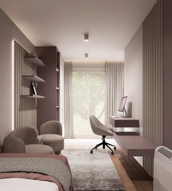 dreamy-girl-apartment-9