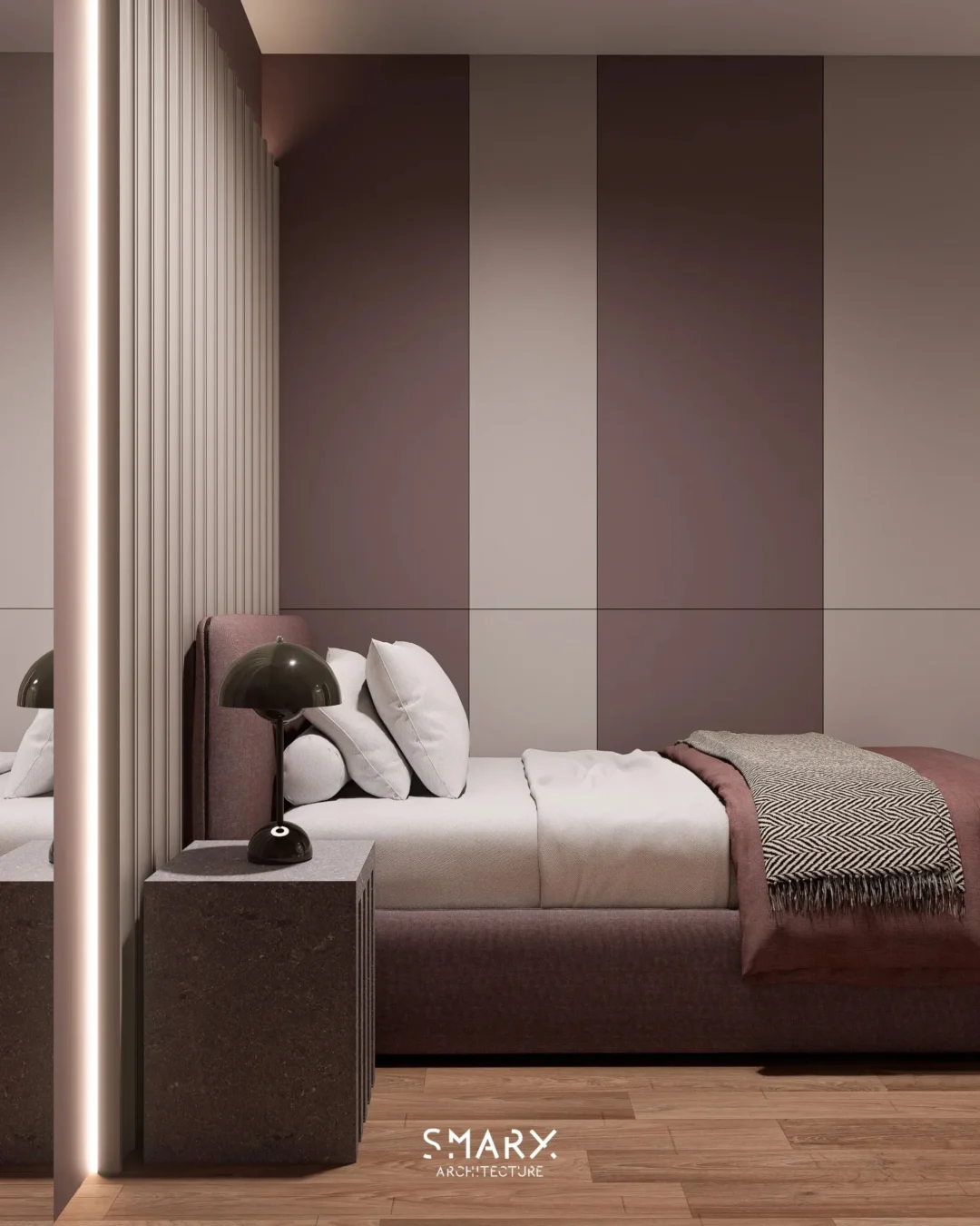 dreamy-girl-apartment-banner-small