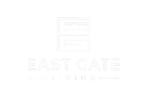 east gate logo