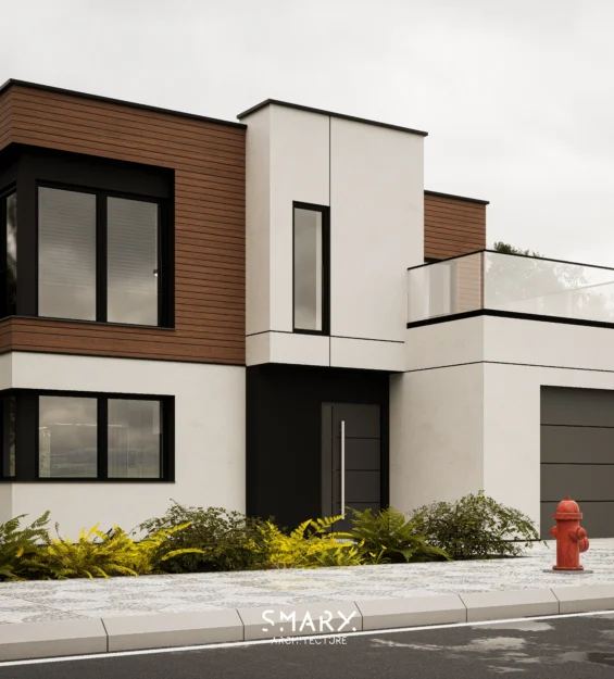 enhypen-house-1