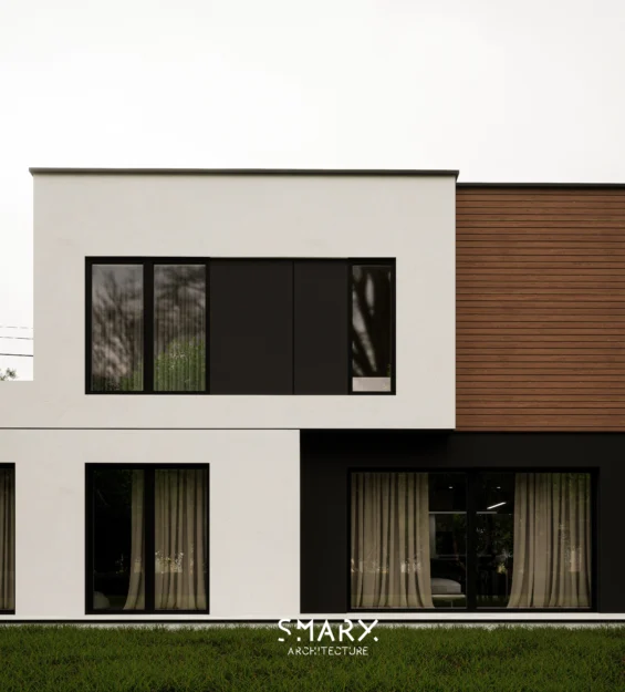 enhypen-house-2