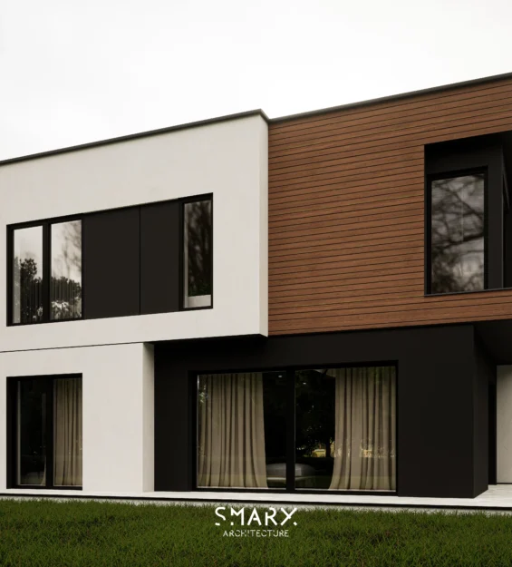 enhypen-house-3