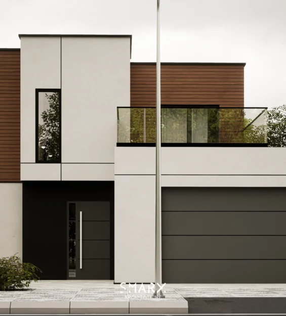 enhypen-house-4