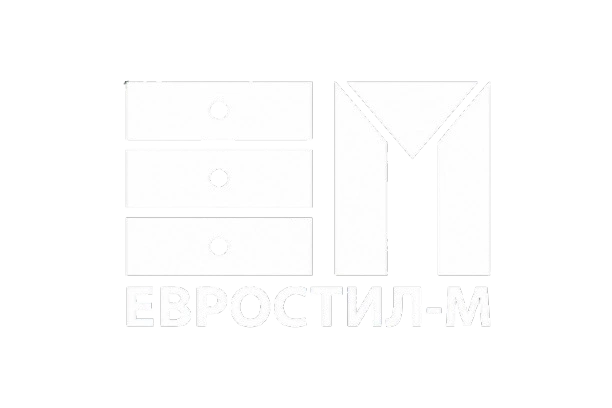 evrostil logo