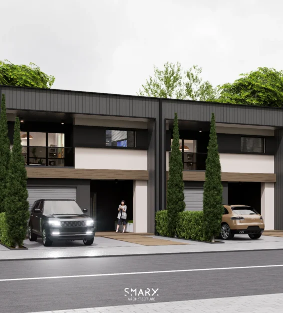 fm-house-1