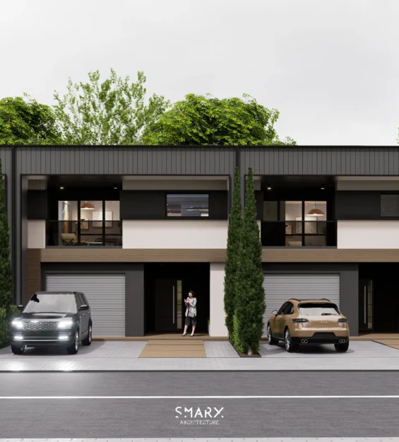 fm-house-2