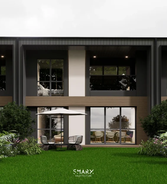 fm-house-3