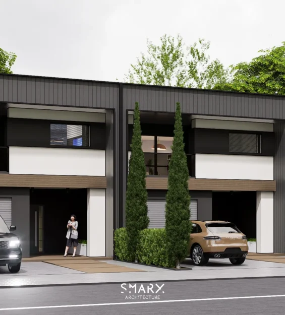 fm-house-5