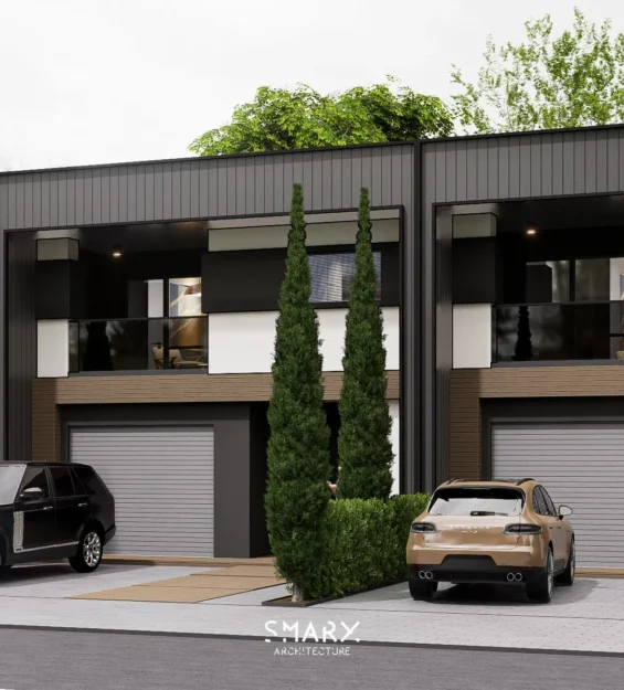 fm-house-6