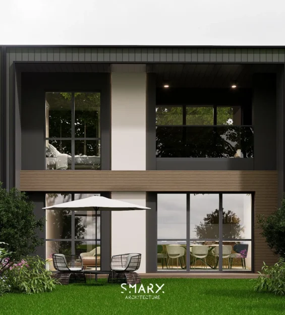 fm-house-7