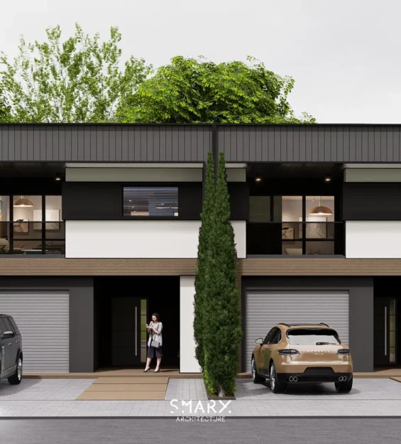 fm-house-8