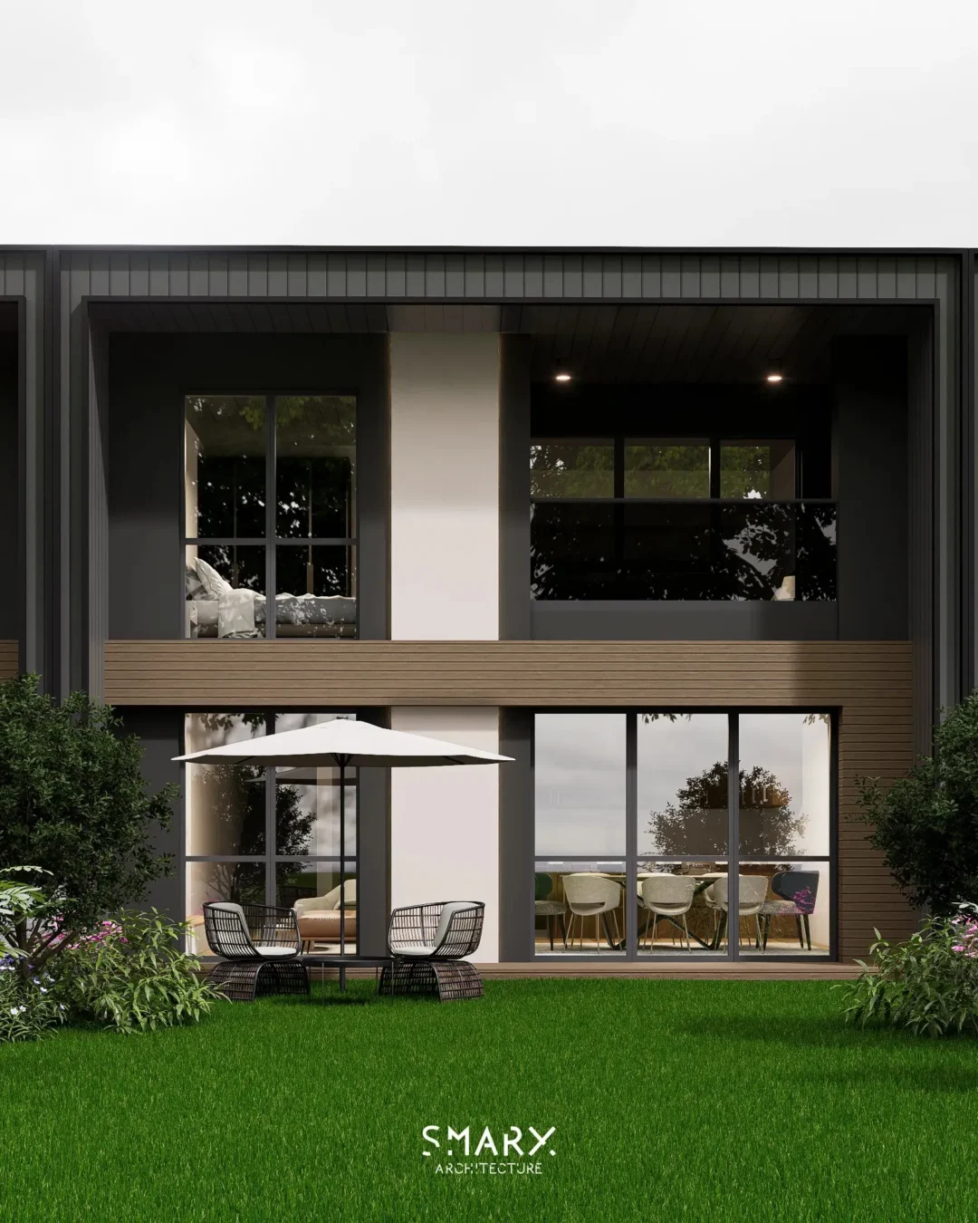 fm-house-banner-small