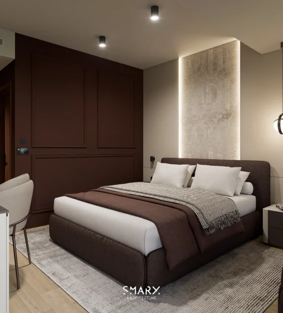 hotel-sirius-apartment-1